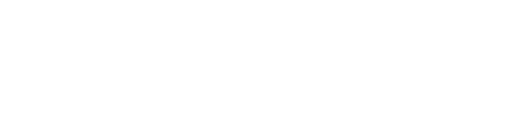 ECport